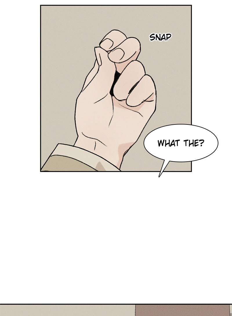 Our Time Chapter 14 page 3 - 