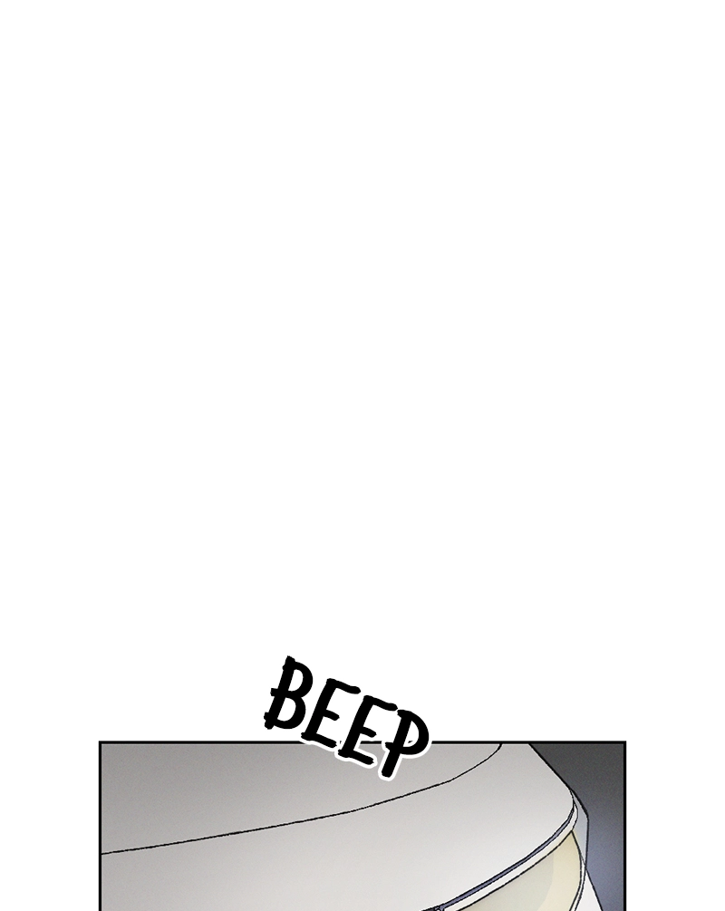 Our Time Chapter 14 page 55 - 
