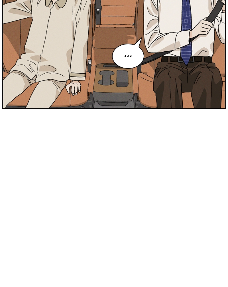 Our Time Chapter 14 page 57 - 