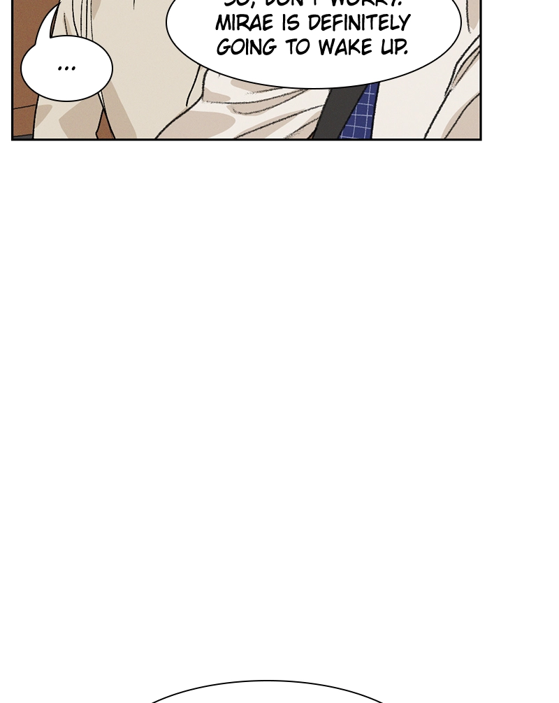 Our Time Chapter 14 page 64 - 