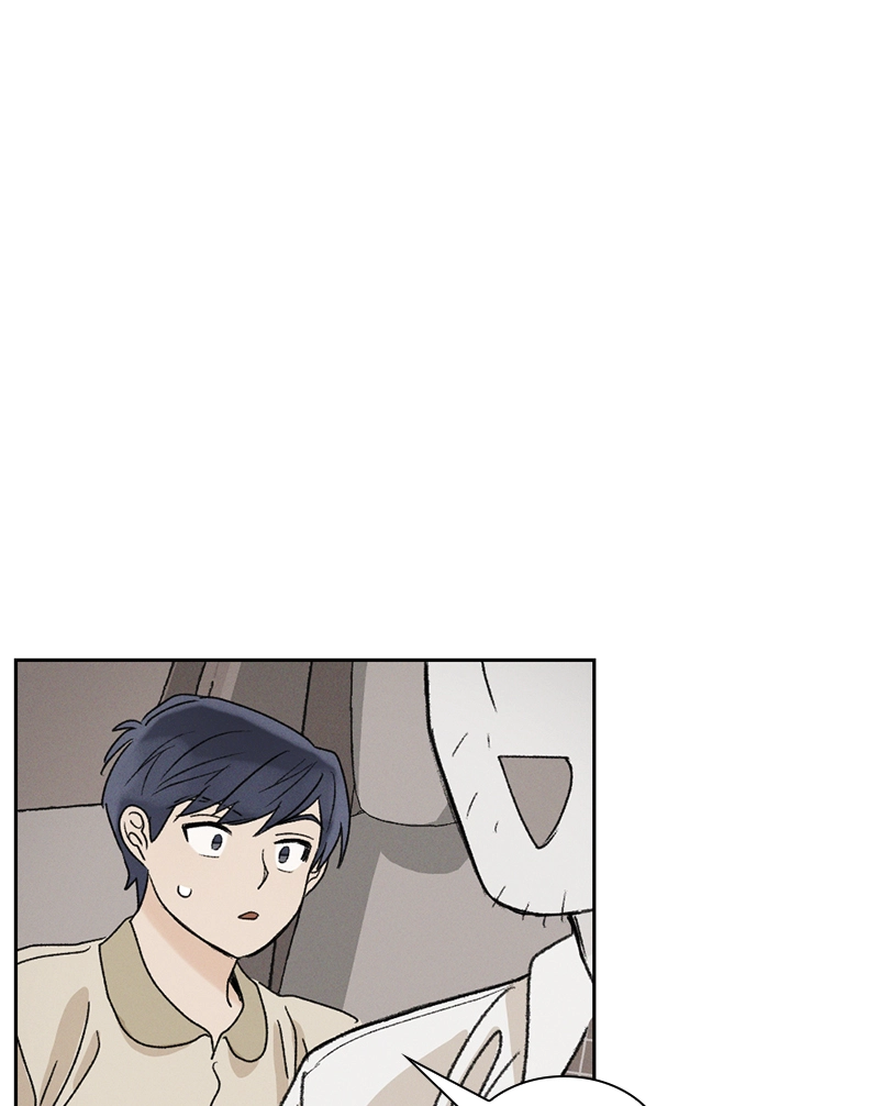 Our Time Chapter 14 page 67 - 
