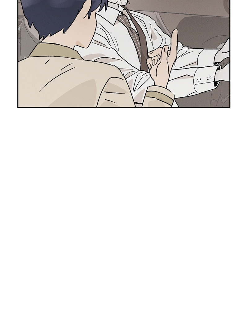 Our Time Chapter 14 page 70 - 