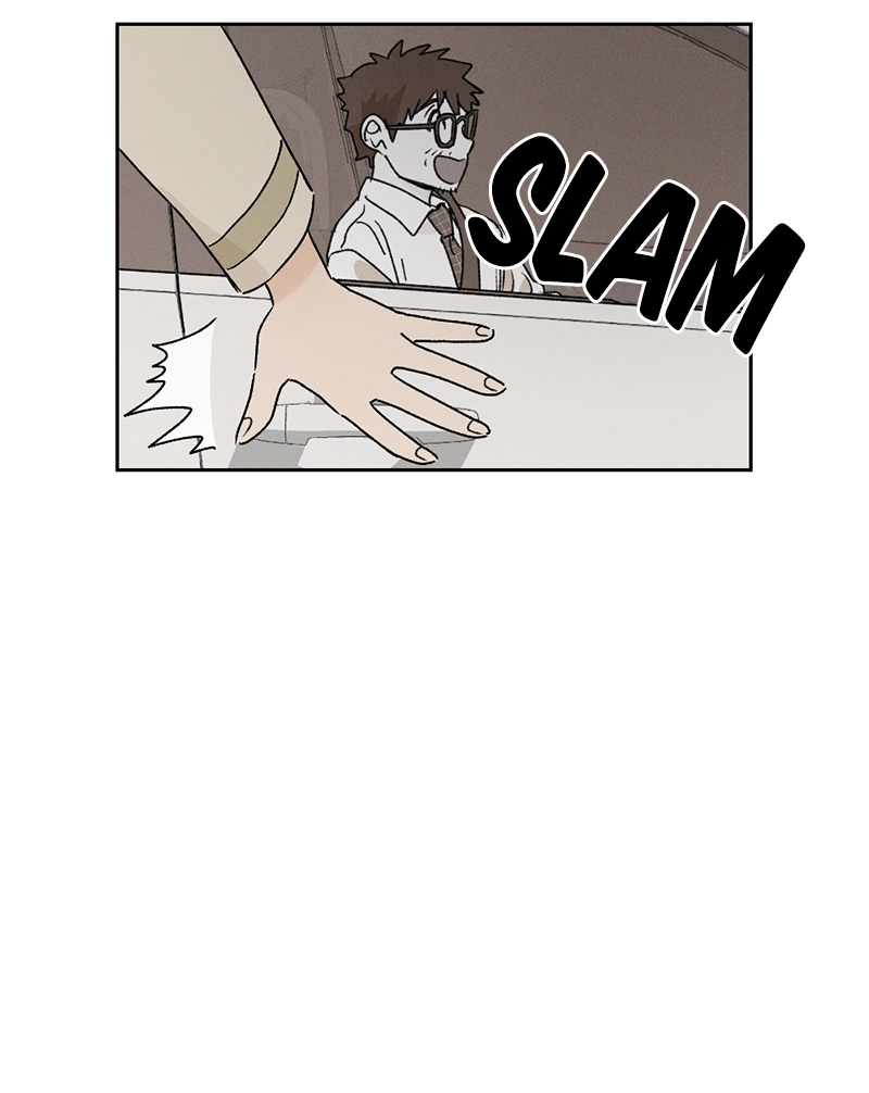 Our Time Chapter 14 page 73 - 