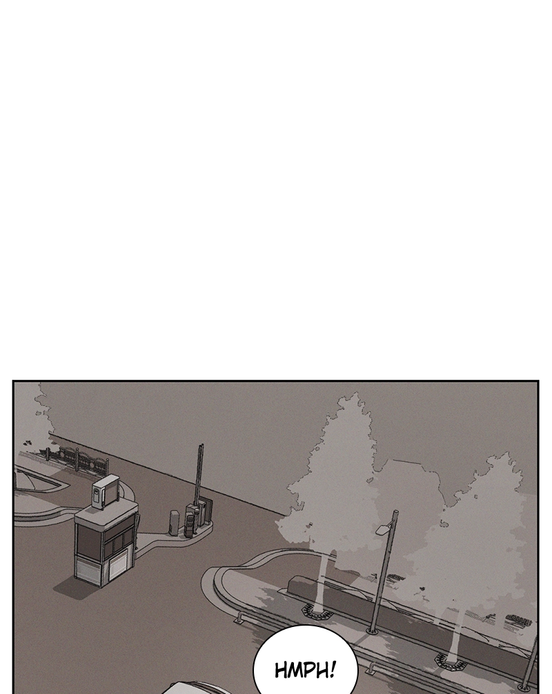 Our Time Chapter 14 page 75 - 
