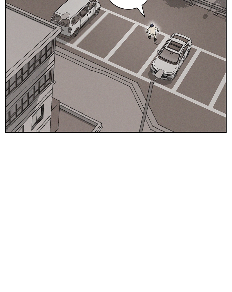 Our Time Chapter 14 page 76 - 
