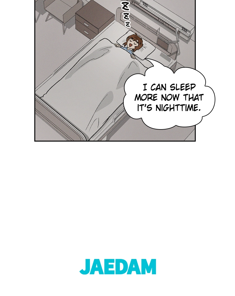 Our Time Chapter 14 page 80 - 