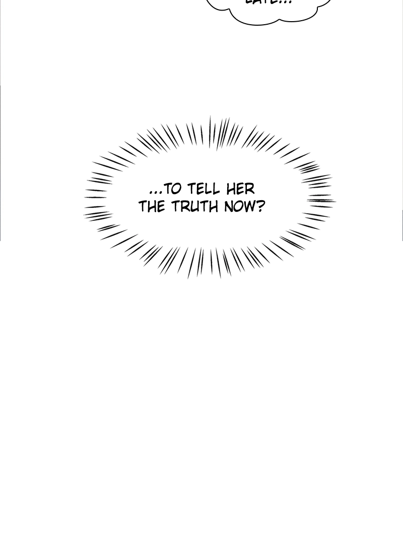 Our Time Chapter 15 page 20 - 