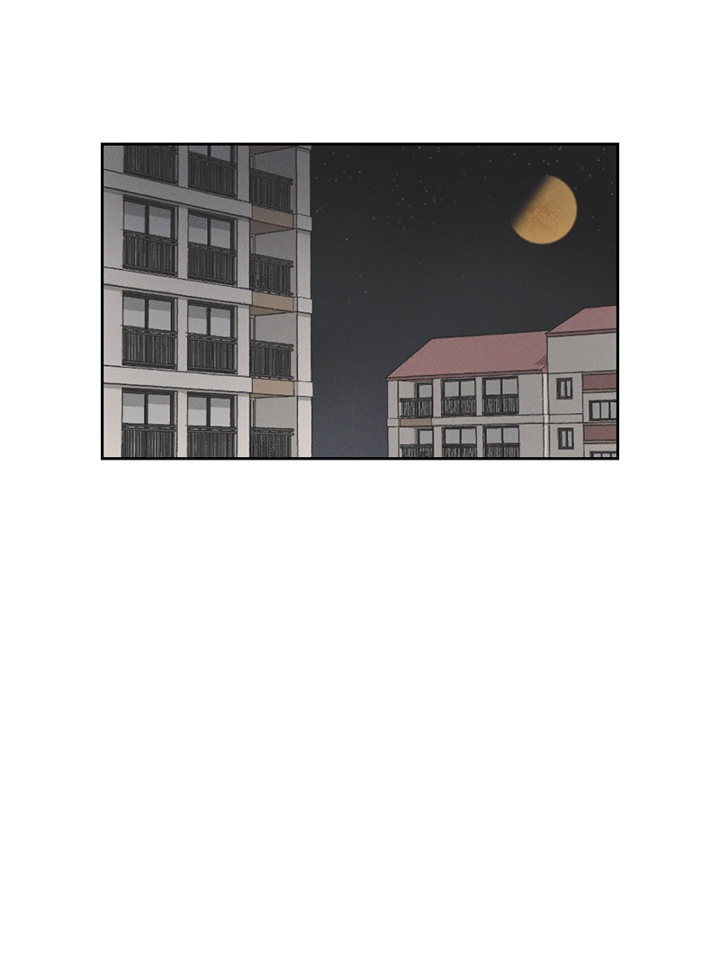 Our Time Chapter 15 page 21 - 