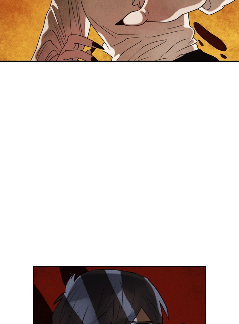 Our Time Chapter 15 page 28 - 