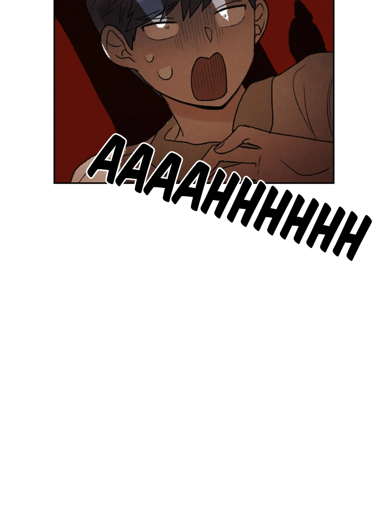 Our Time Chapter 15 page 29 - 