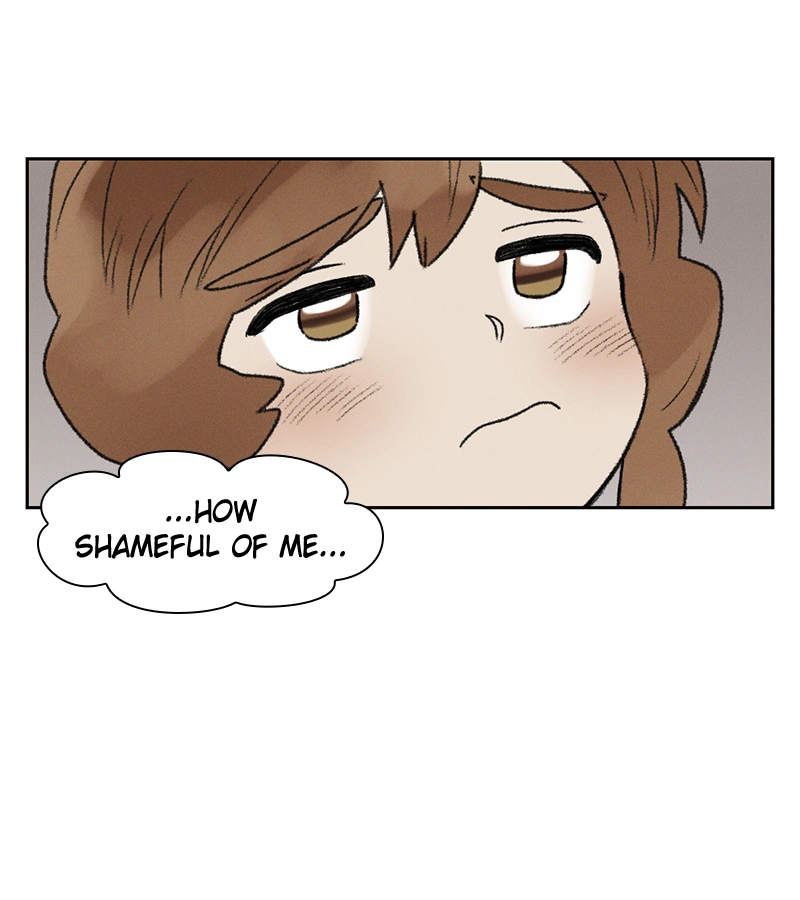 Our Time Chapter 15 page 58 - 
