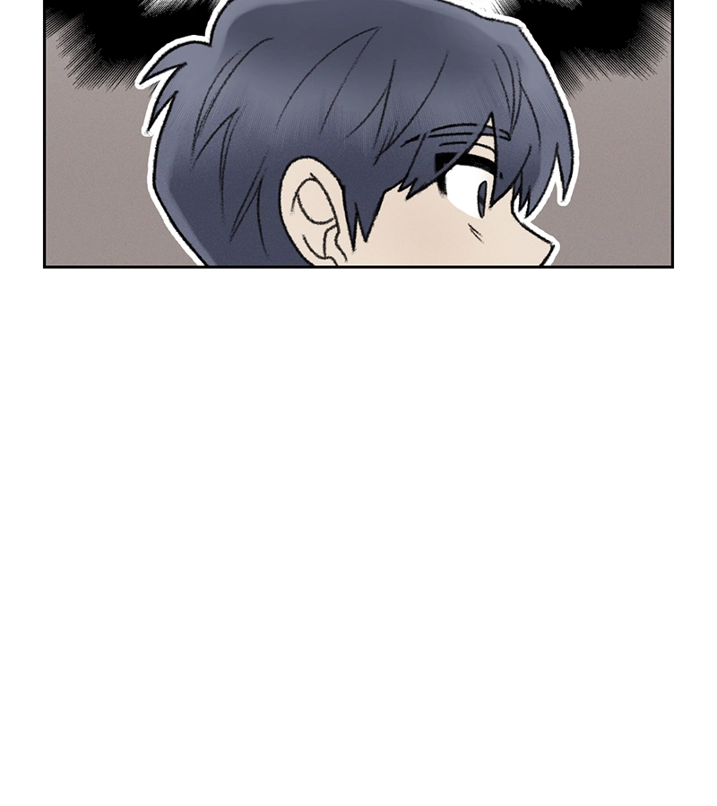 Our Time Chapter 15 page 67 - 