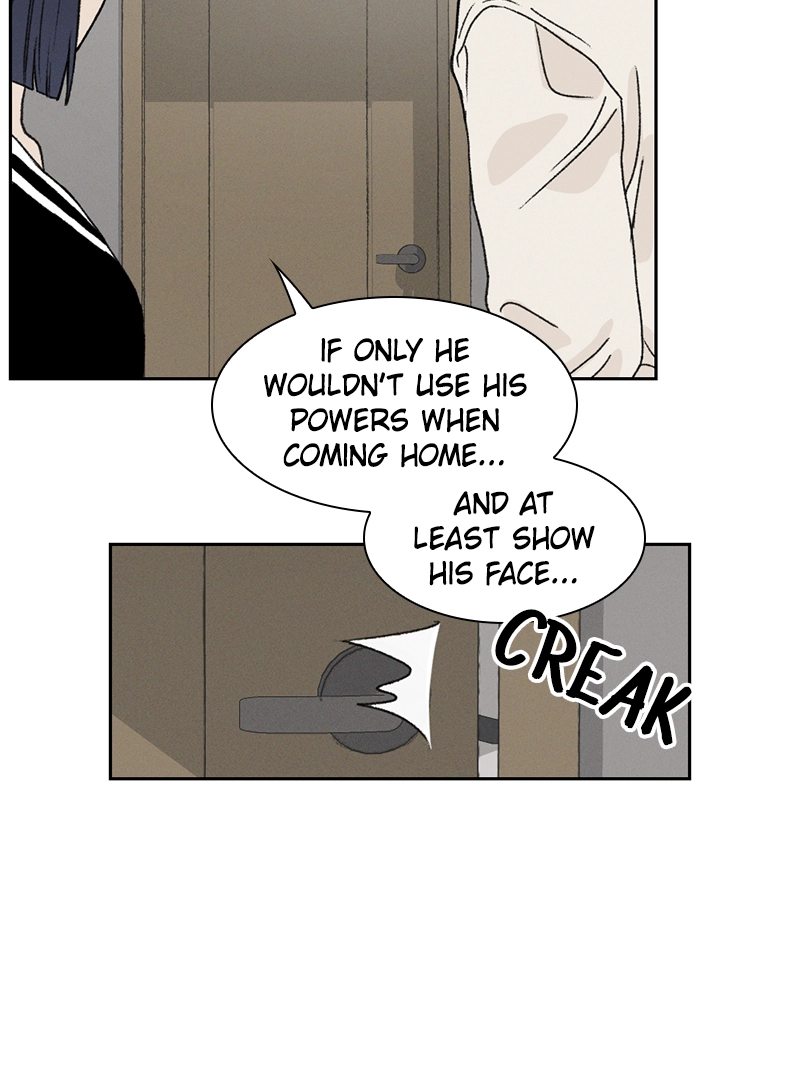 Our Time Chapter 15 page 8 - 
