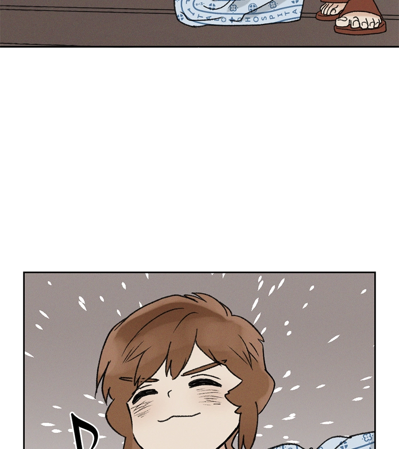 Our Time Chapter 15 page 75 - 