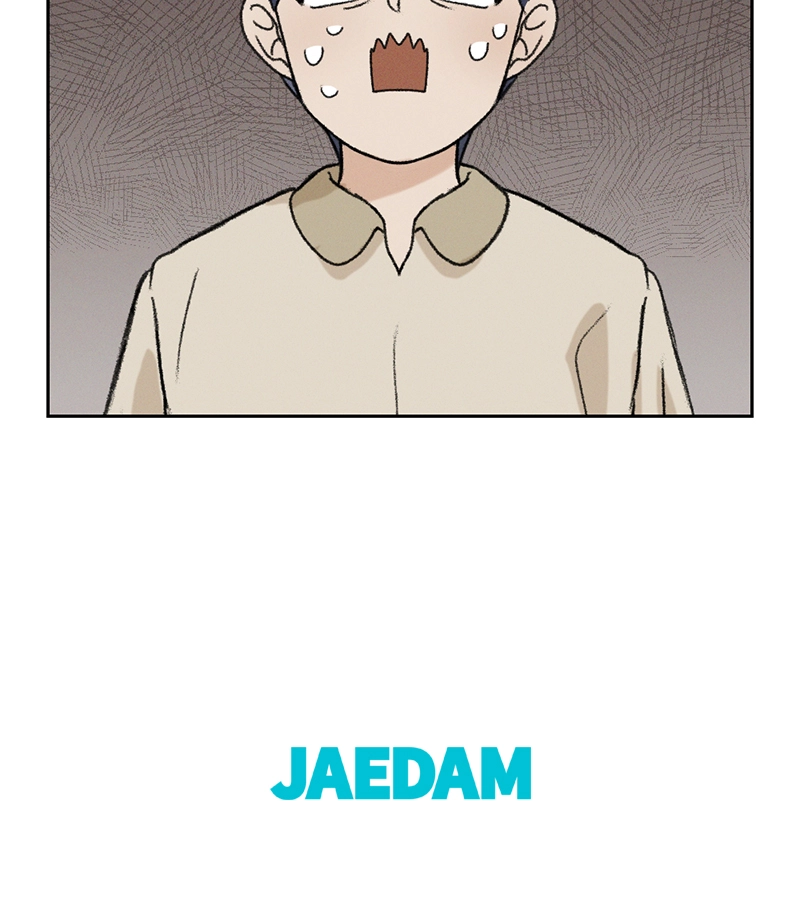 Our Time Chapter 15 page 77 - 