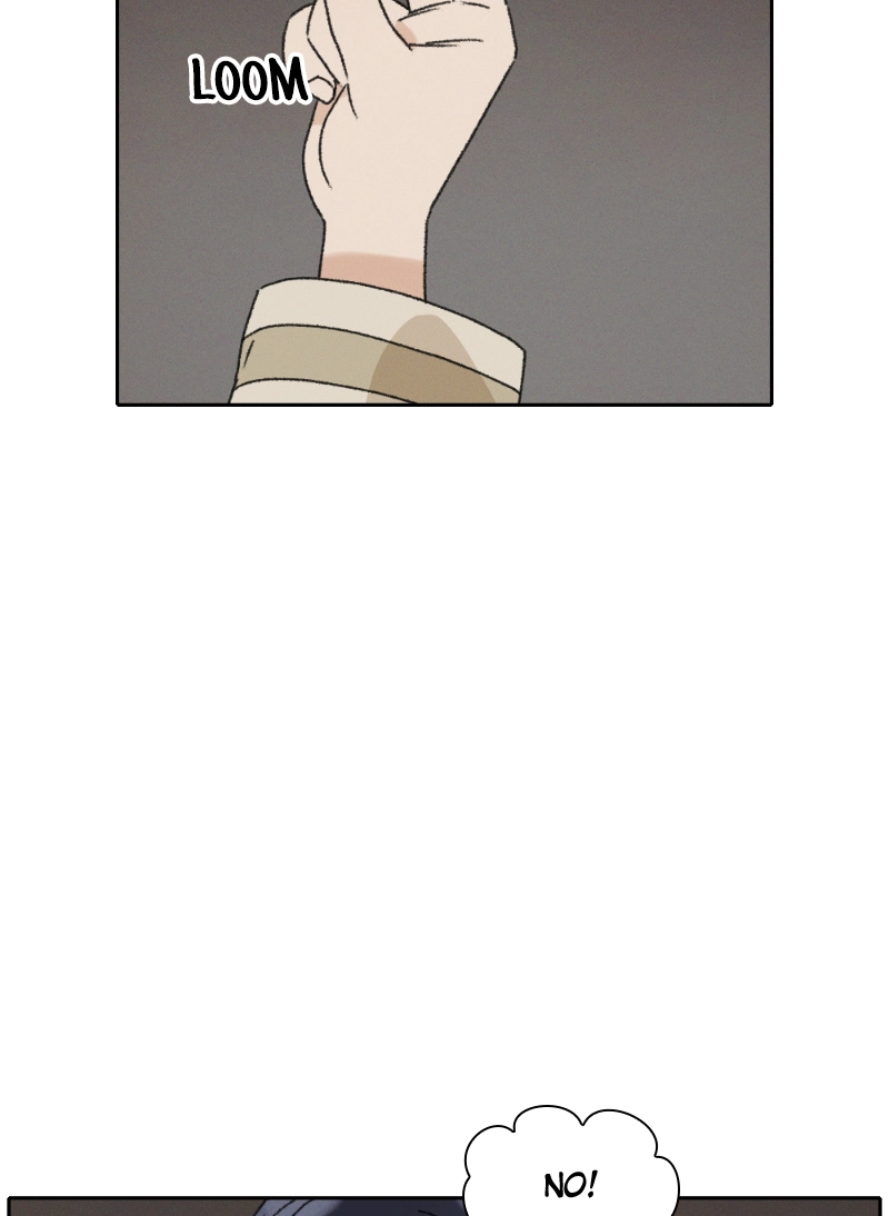 Our Time Chapter 16 page 26 - 