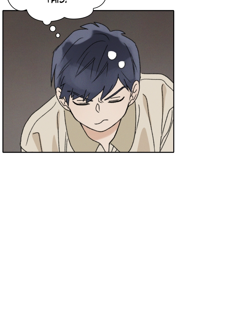 Our Time Chapter 16 page 28 - 