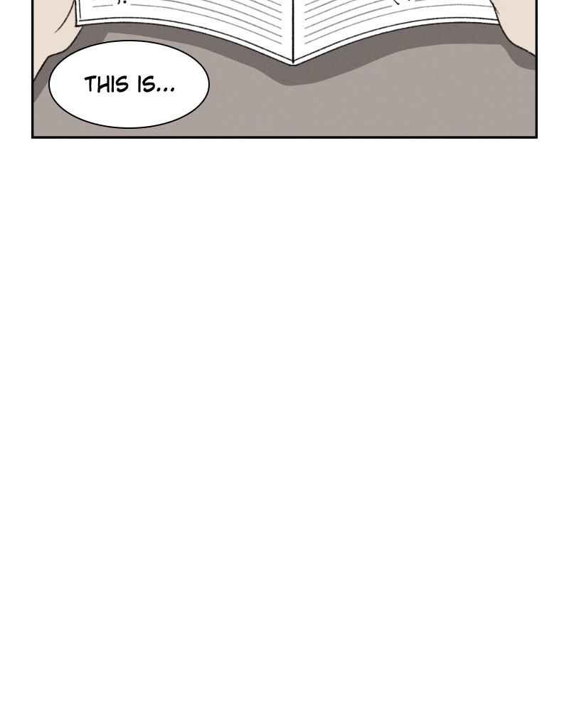 Our Time Chapter 16 page 67 - 