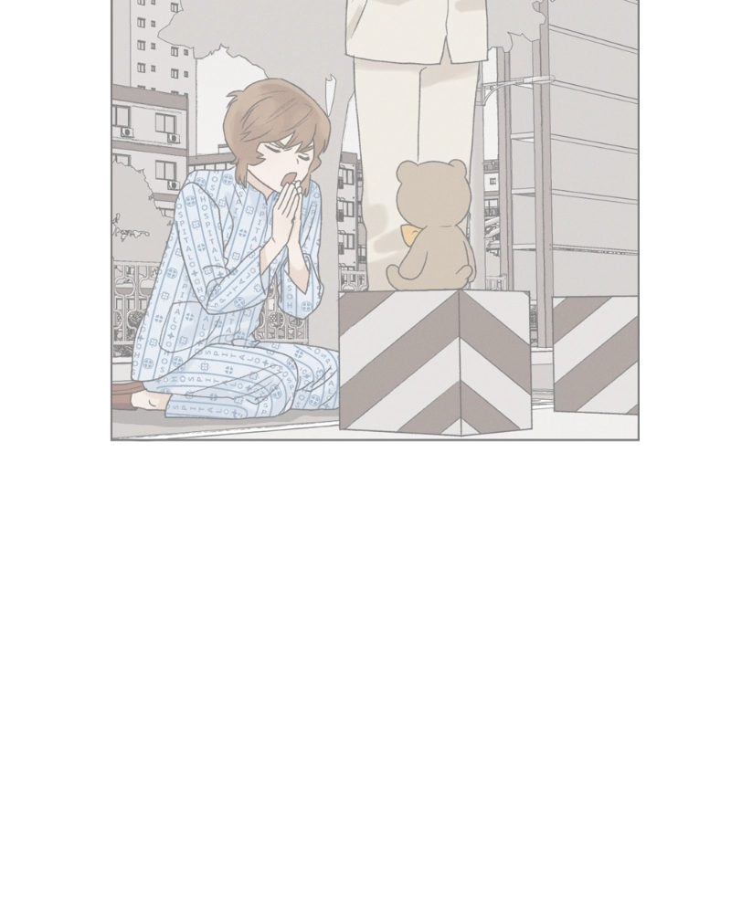 Our Time Chapter 16 page 69 - 