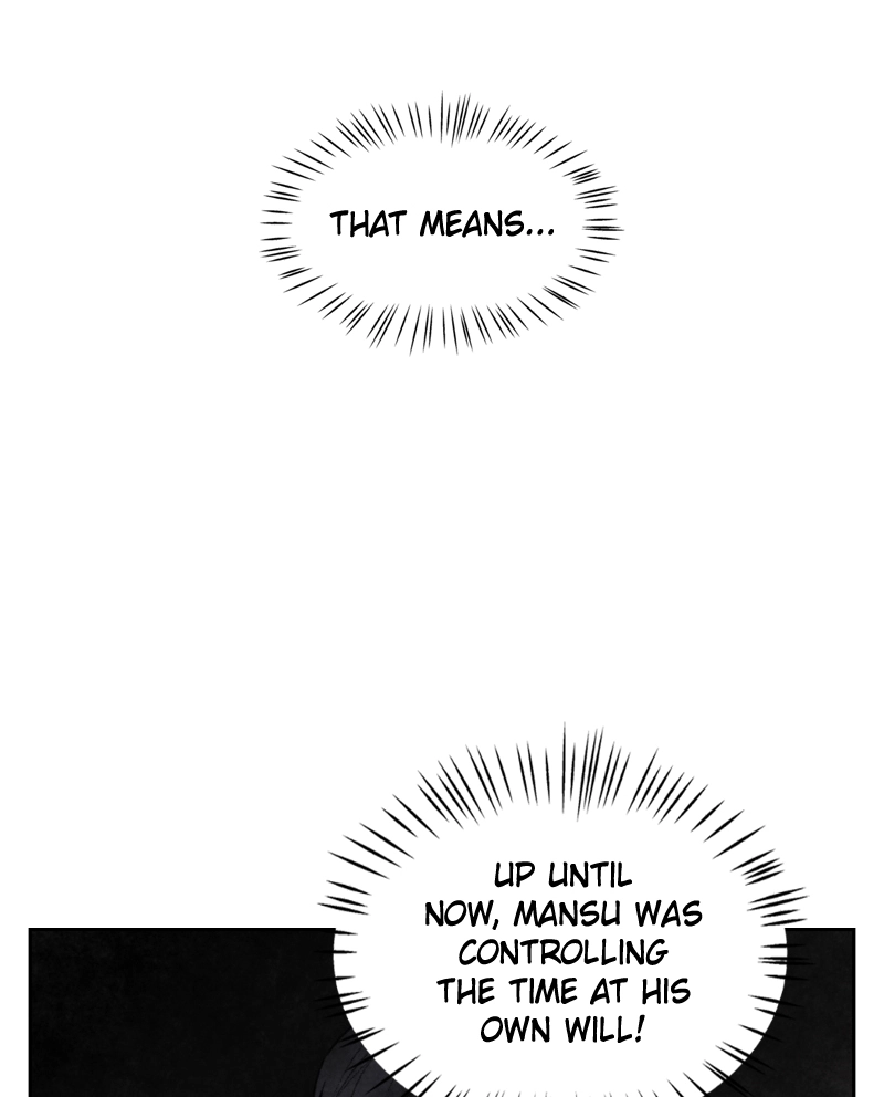 Our Time Chapter 17 page 56 - 
