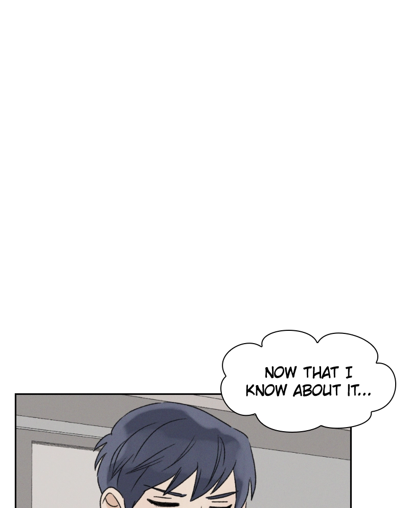 Our Time Chapter 17 page 58 - 