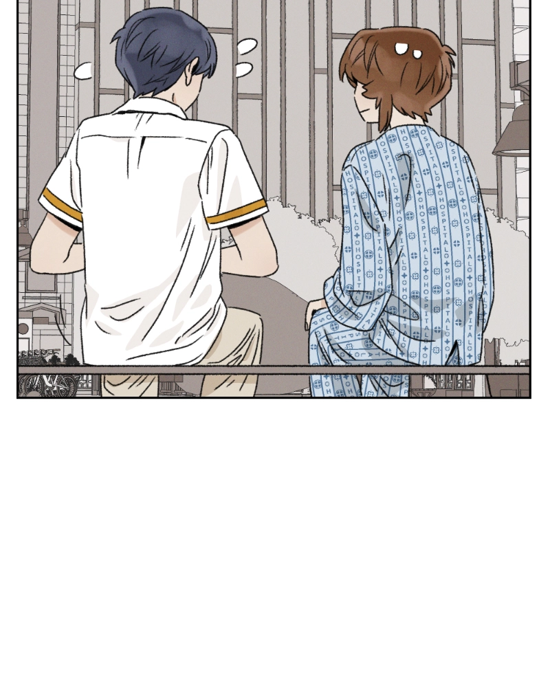 Our Time Chapter 17 page 66 - 