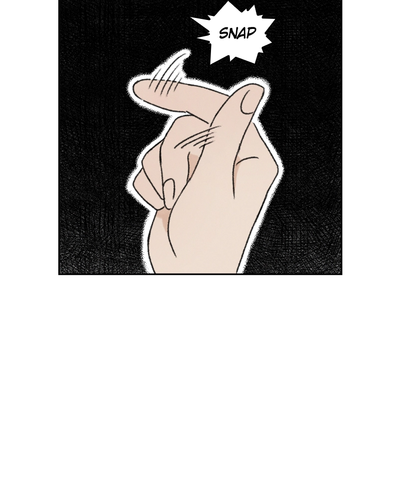 Our Time Chapter 17 page 72 - 