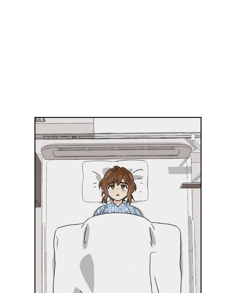 Our Time Chapter 17 page 74 - 