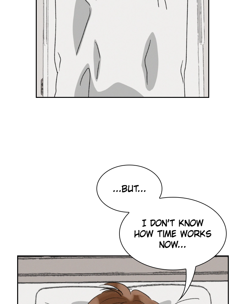 Our Time Chapter 17 page 75 - 