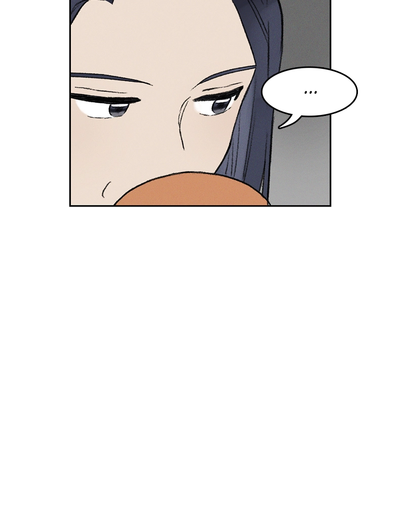 Our Time Chapter 18 page 13 - 