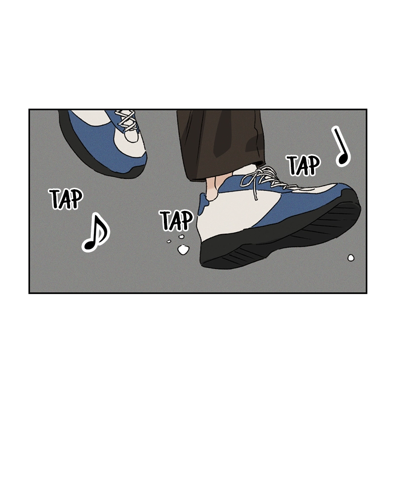 Our Time Chapter 18 page 16 - 