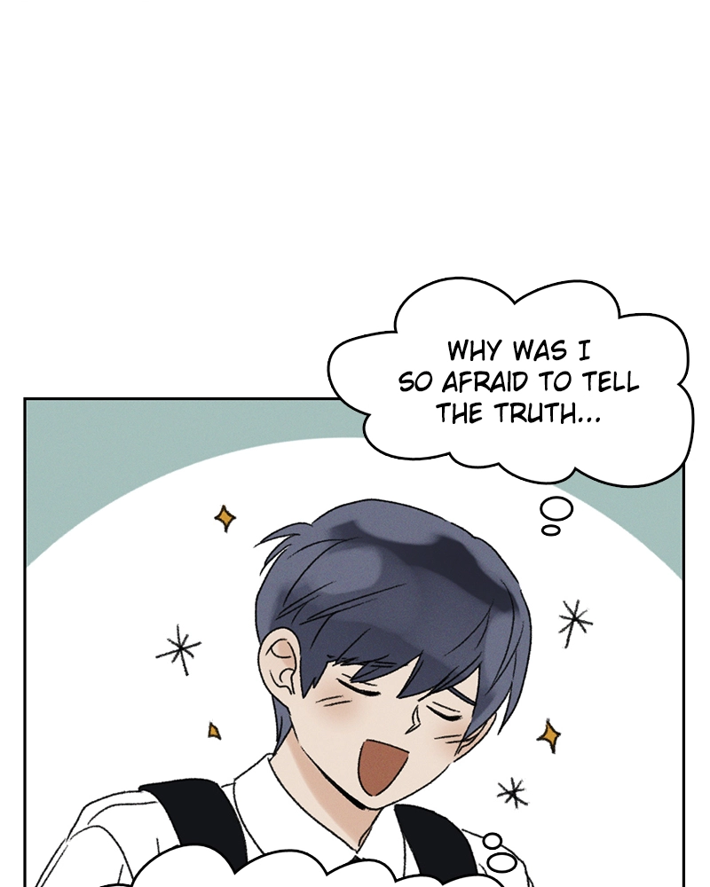 Our Time Chapter 18 page 18 - 