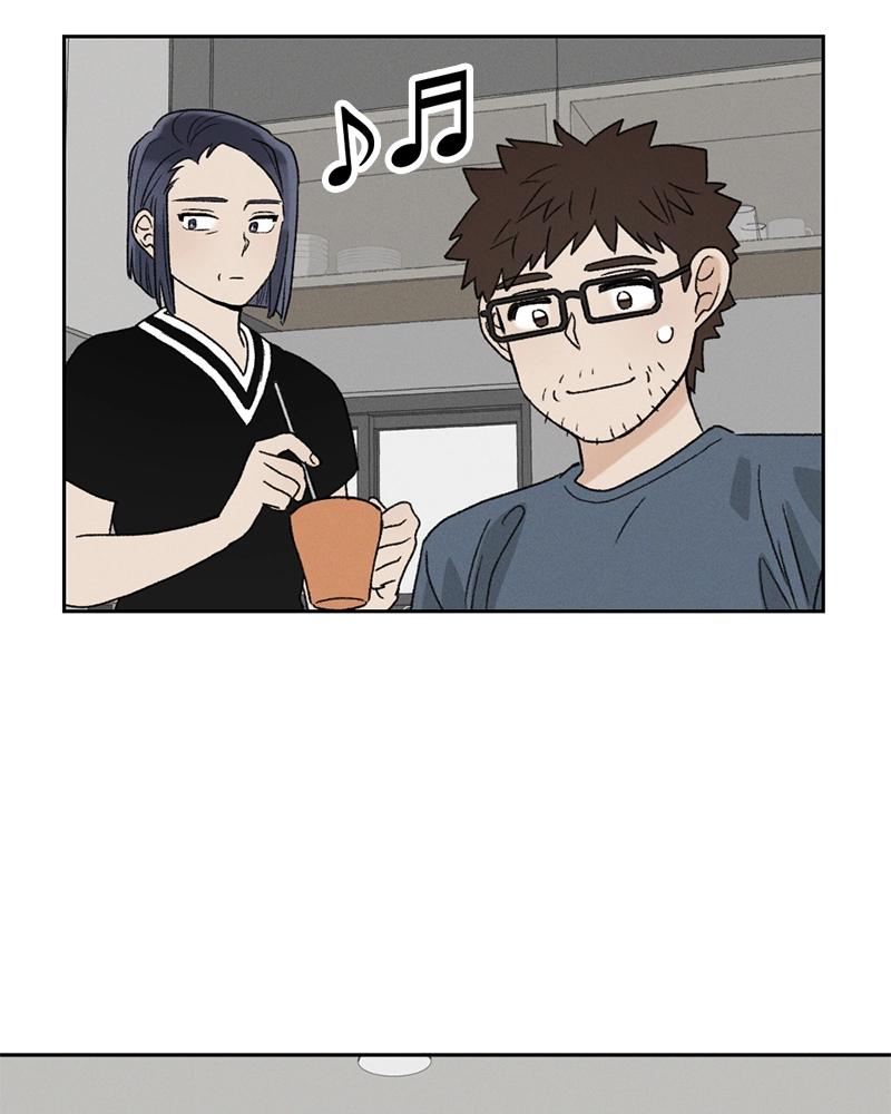 Our Time Chapter 18 page 3 - 