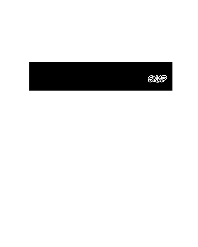 Our Time Chapter 18 page 25 - 