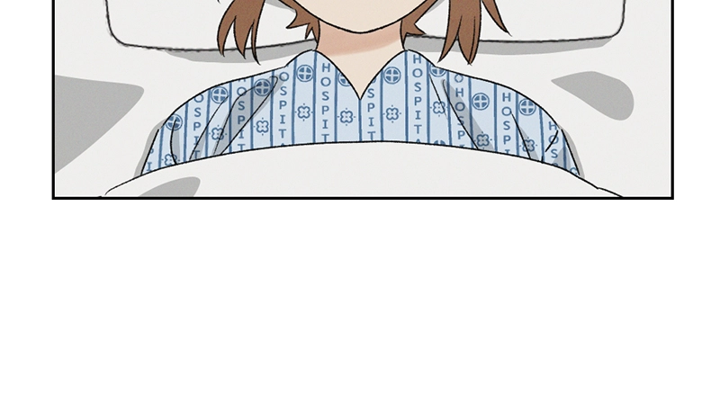 Our Time Chapter 18 page 28 - 