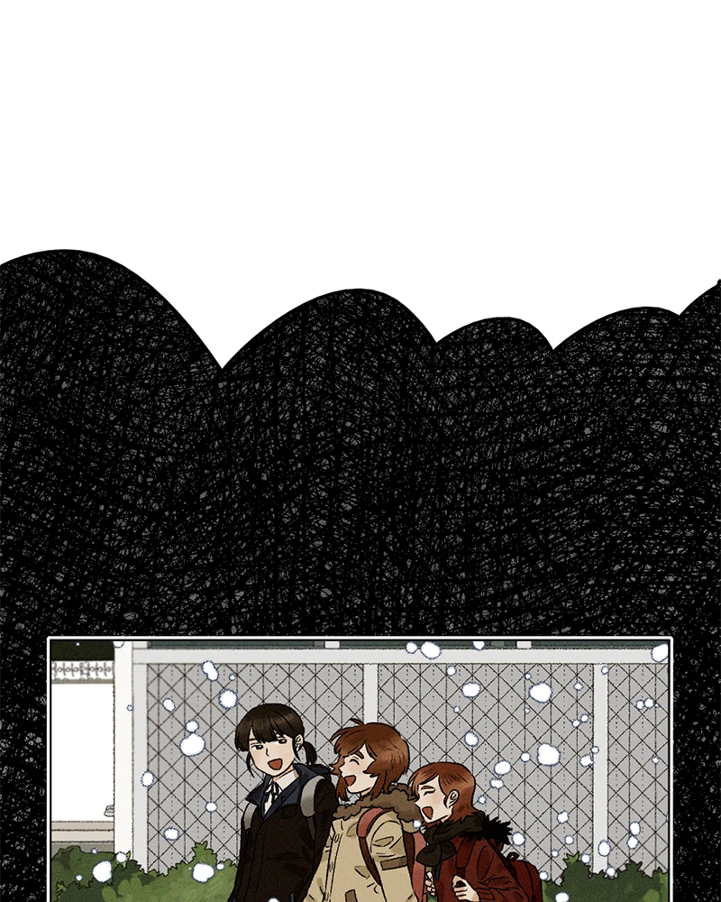 Our Time Chapter 18 page 37 - 