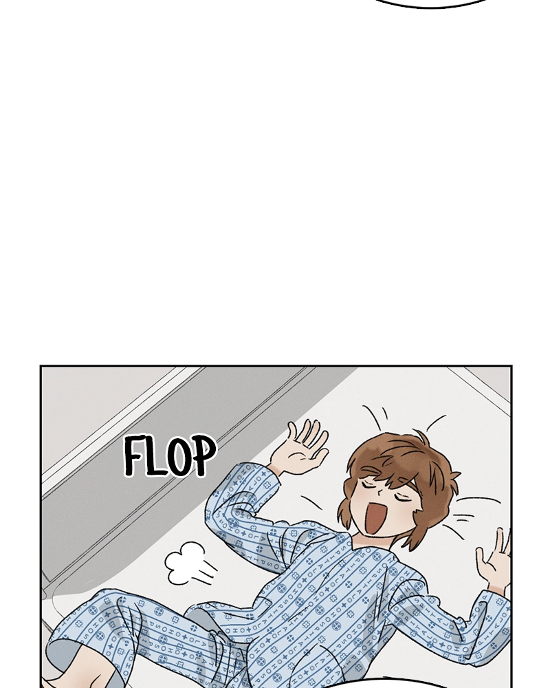 Our Time Chapter 18 page 44 - 