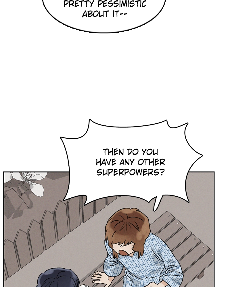 Our Time Chapter 18 page 65 - 