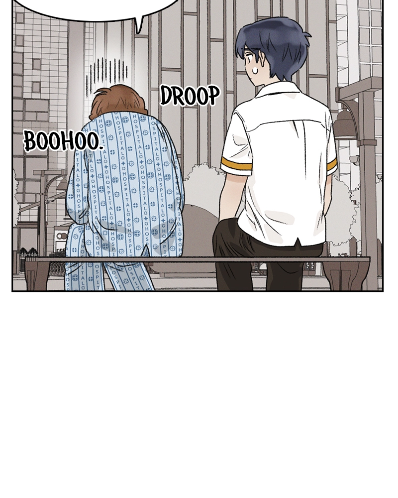 Our Time Chapter 18 page 75 - 