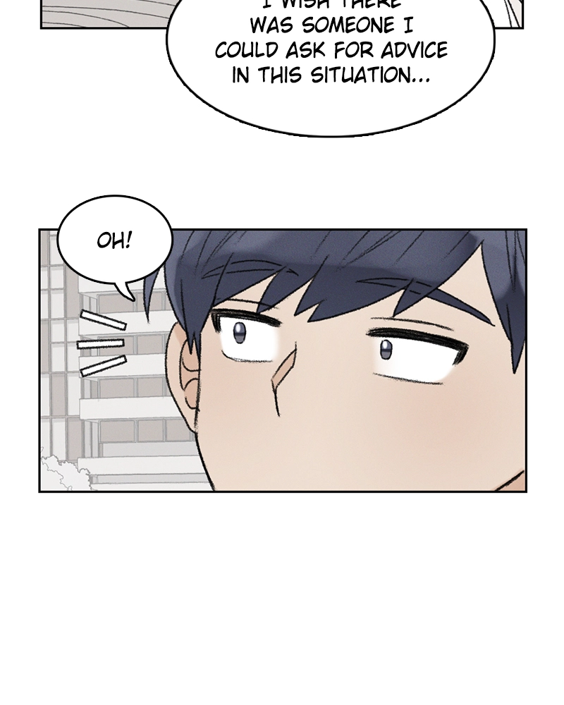 Our Time Chapter 18 page 78 - 