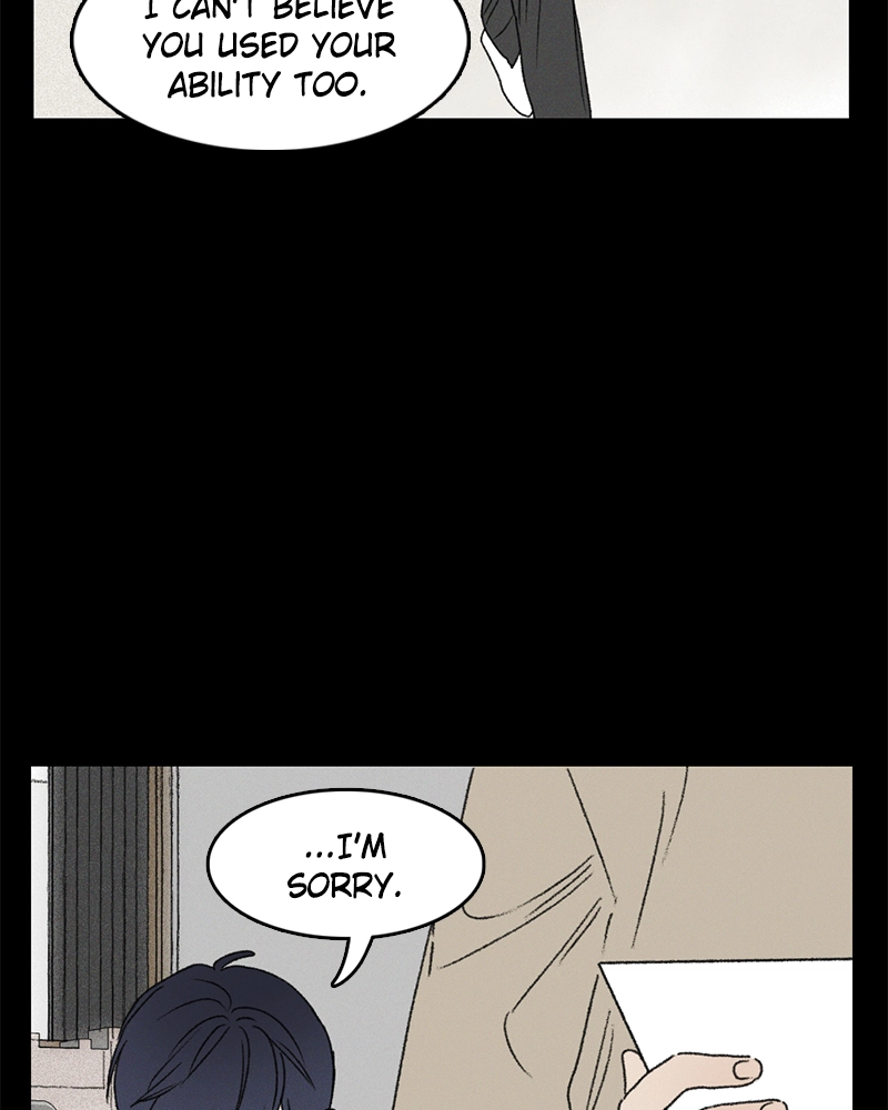 Our Time Chapter 19 page 11 - 