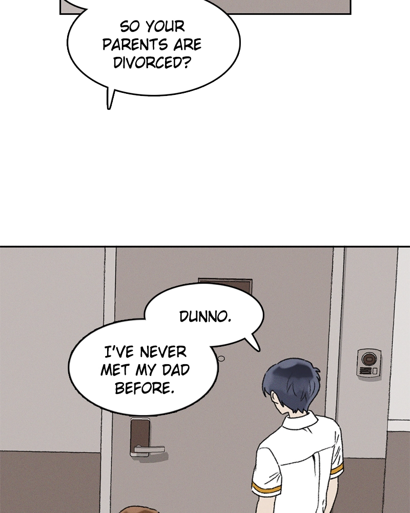 Our Time Chapter 19 page 16 - 