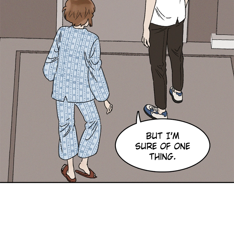 Our Time Chapter 19 page 17 - 