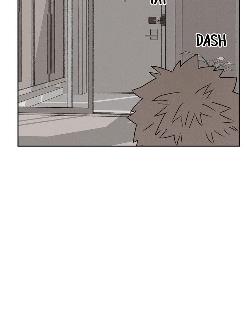 Our Time Chapter 19 page 28 - 
