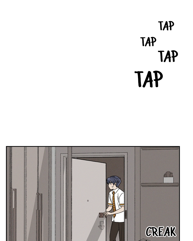 Our Time Chapter 19 page 29 - 