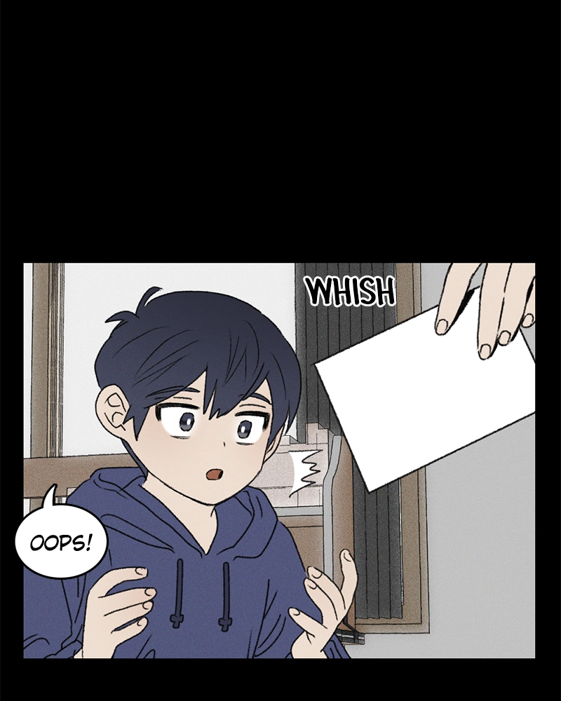Our Time Chapter 19 page 4 - 