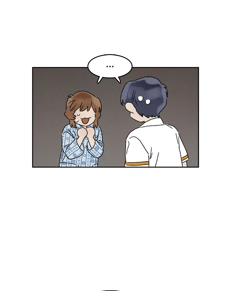 Our Time Chapter 19 page 33 - 