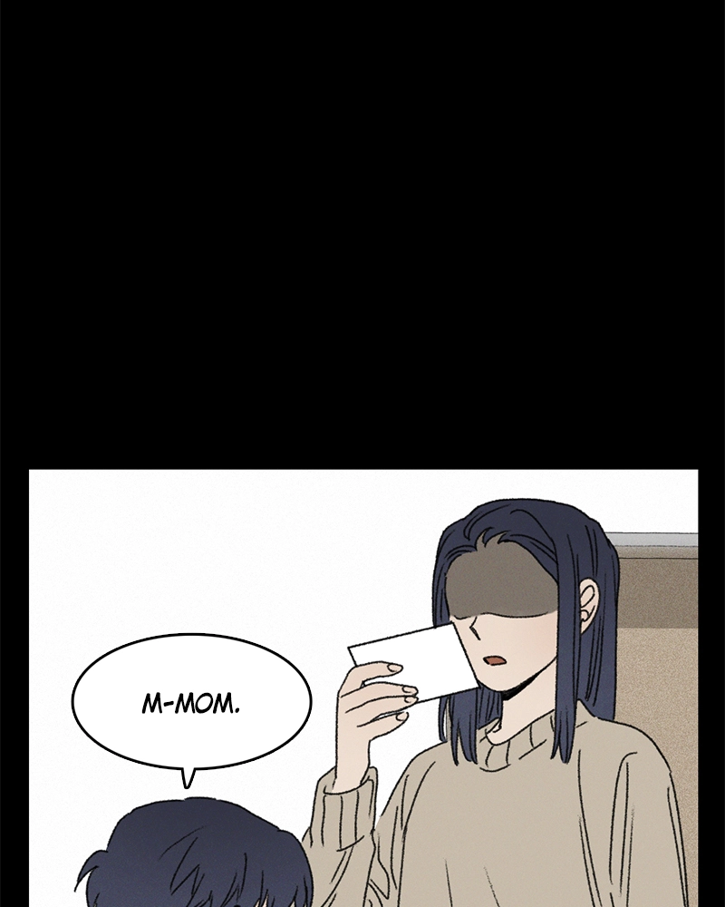 Our Time Chapter 19 page 5 - 