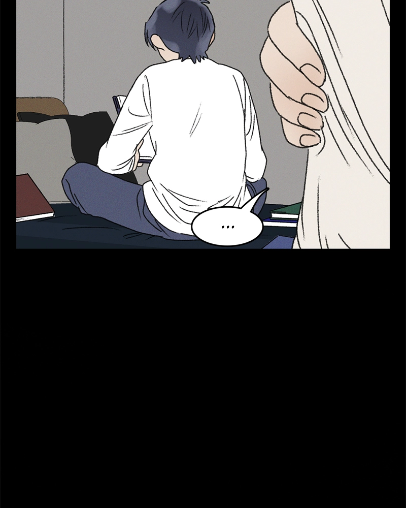 Our Time Chapter 19 page 53 - 