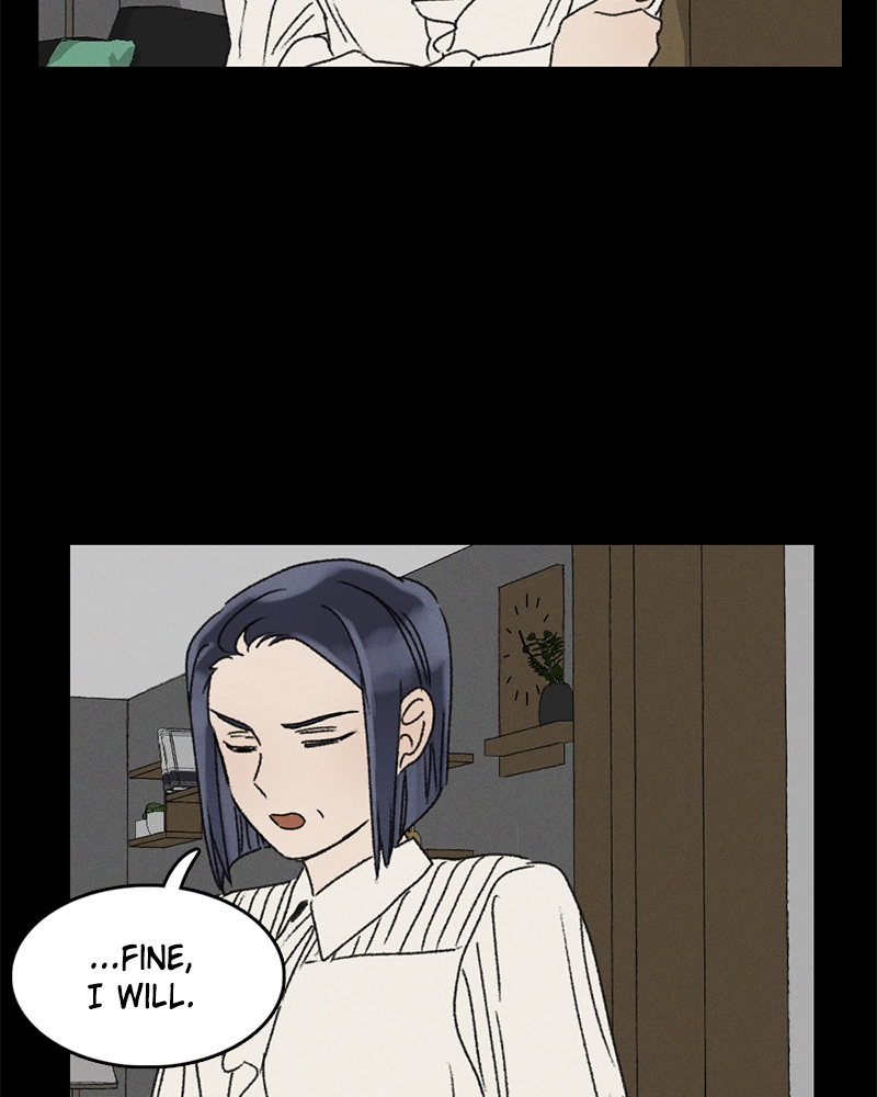 Our Time Chapter 19 page 57 - 